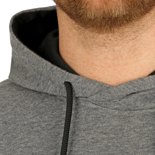 BIDI BADU Kojo Lifestyle Hoody Men - Image 7