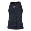 BULLPADEL Unase Tank Top Women