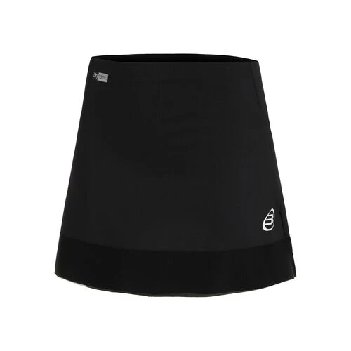 BULLPADEL Epato Skirt Women