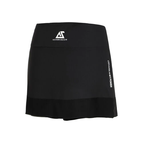 BULLPADEL Epato Skirt Women - Image 2