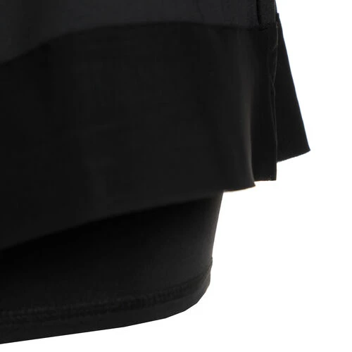 BULLPADEL Epato Skirt Women - Image 3