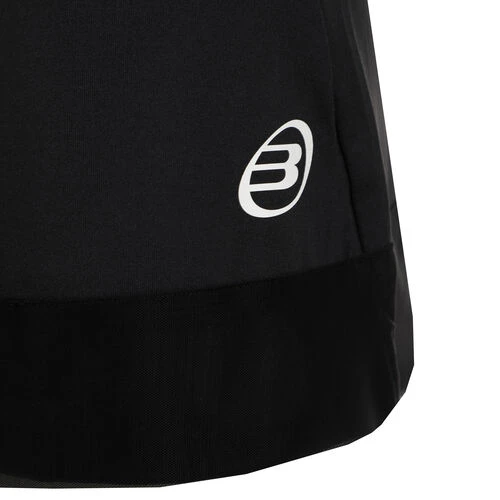 BULLPADEL Epato Skirt Women - Image 4