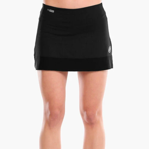 BULLPADEL Epato Skirt Women - Image 6