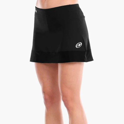 BULLPADEL Epato Skirt Women - Image 7