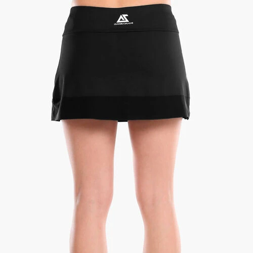 BULLPADEL Epato Skirt Women - Image 9