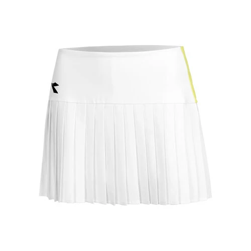 Diadora Icon Skirt Women