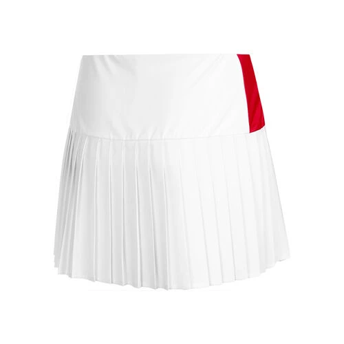 Diadora Icon Skirt Women - Image 2