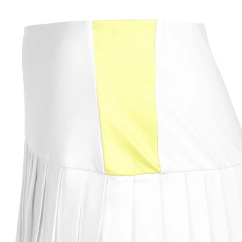 Diadora Icon Skirt Women - Image 4