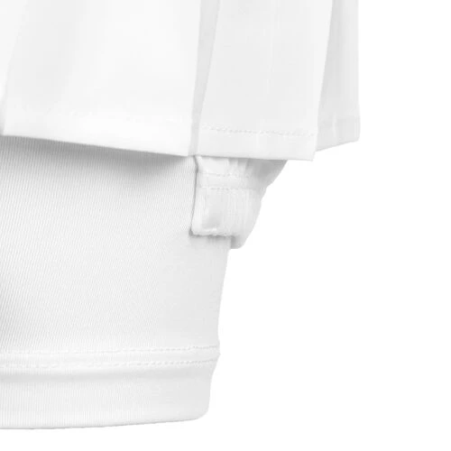 Diadora Icon Skirt Women - Image 5