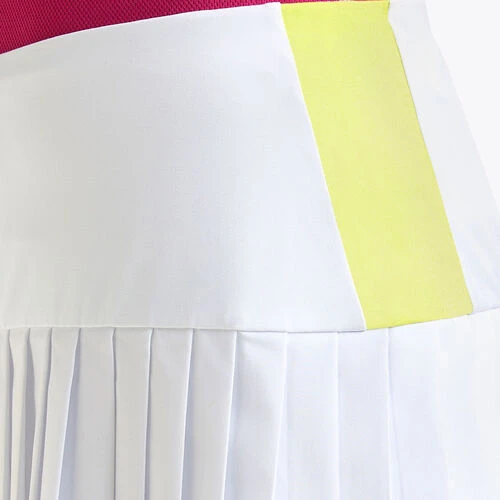 Diadora Icon Skirt Women - Image 10