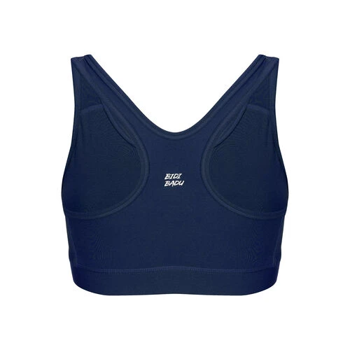 BIDI BADU Jude Tech Sports Bras Women - Image 7