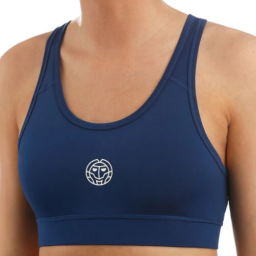 BIDI BADU Jude Tech Sports Bras Women