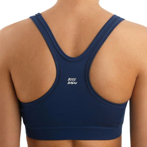BIDI BADU Jude Tech Sports Bras Women - Image 2
