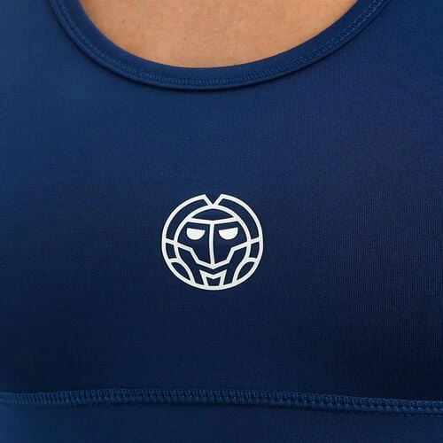 BIDI BADU Jude Tech Sports Bras Women - Image 5