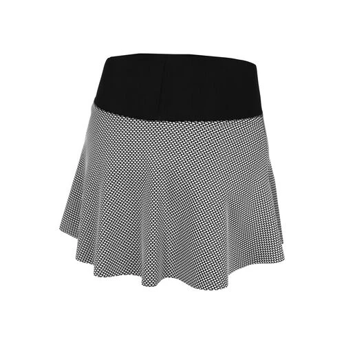 Endless Lux II Skirt Women - Image 2