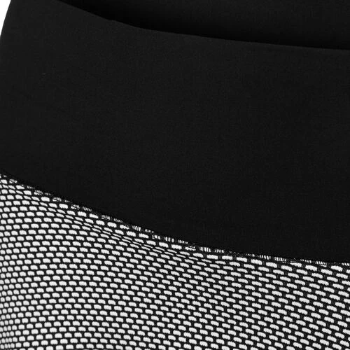 Endless Lux II Skirt Women - Image 3