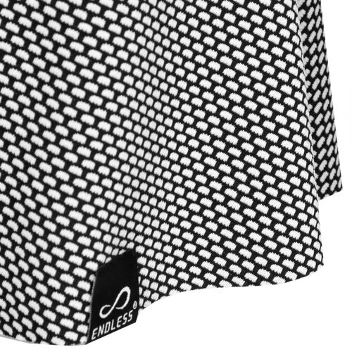 Endless Lux II Skirt Women - Image 5