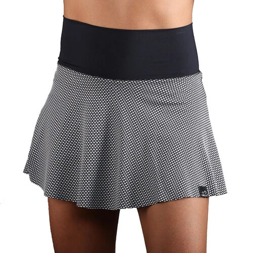 Endless Lux II Skirt Women - Image 6