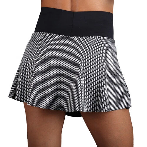 Endless Lux II Skirt Women - Image 7