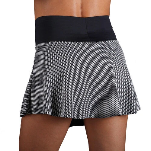 Endless Lux II Skirt Women - Image 8