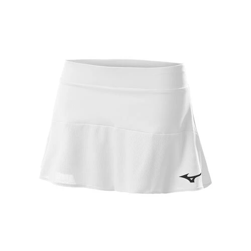 Mizuno Flying Skirt Women