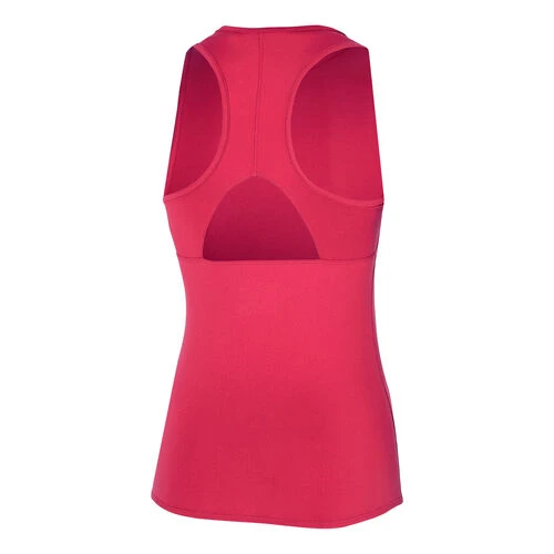 Mizuno Printed Tank Top Women - Image 2