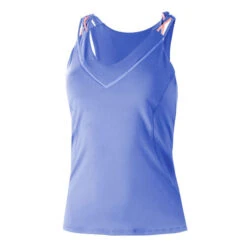 Entwine Racerback Tank Top Special Edition Women