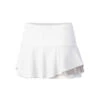 Multilayer Flip Skirt Special Edition Women