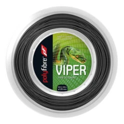 Viper String Reel 200m