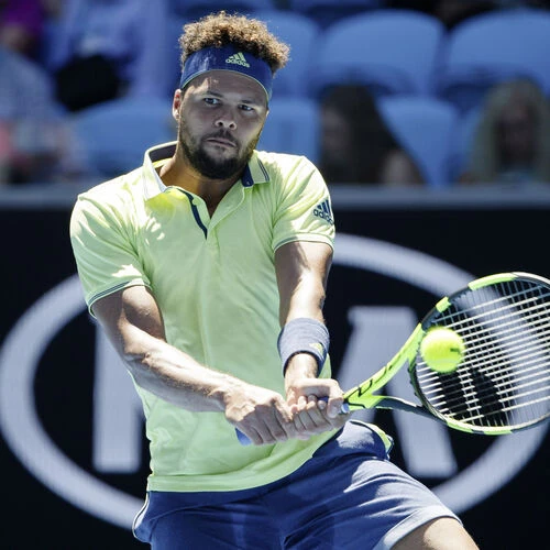 Tourna Grip Standard 10 Pack - Image 3