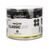 Classic Grip 60 Pack