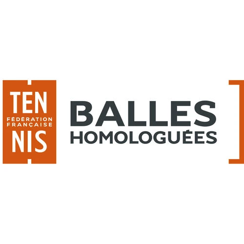 Premium 18x 4 Ball Tube In A Box - Image 2