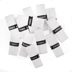 YONEX Angelique Kerber Super Grap 12 Pack