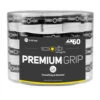 Premium Grip 60 Pack