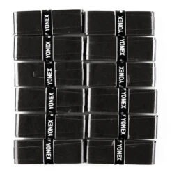YONEX Super Grap 12 Pack