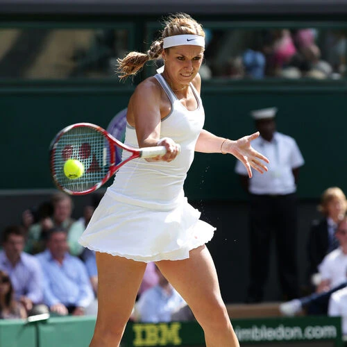 YONEX Poly Tour Spin String Reel 200m - Image 3