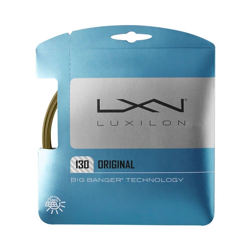 LUXILON Original String Set 12,2m