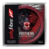 Panthera String Set 12m