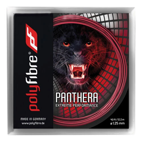 Panthera String Set 12m