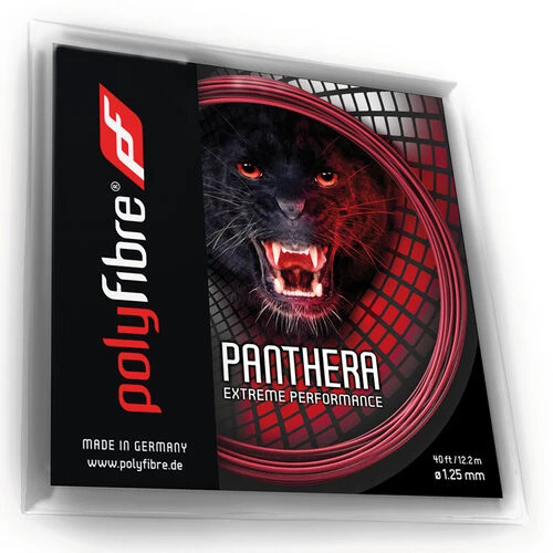 Panthera String Set 12m - Image 2