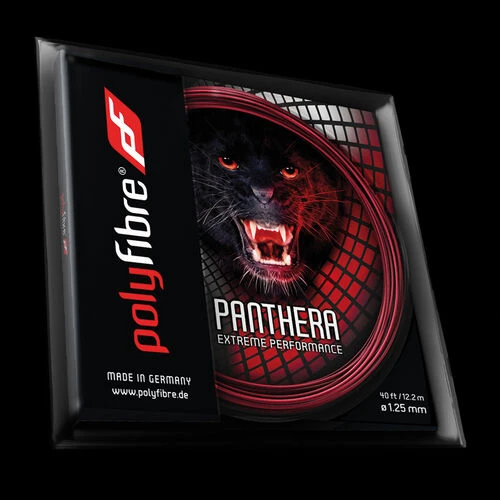 Panthera String Set 12m - Image 3