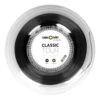 Classic Tour String Reel 200m