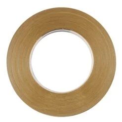 Tourna Lead Tape 1 Roll 33mx12,7mm