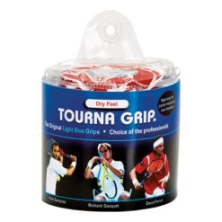 Tourna Grip 30 Pack