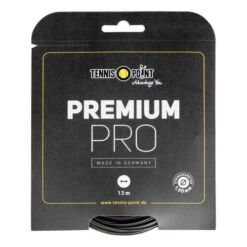 Premium Pro String Set 12m