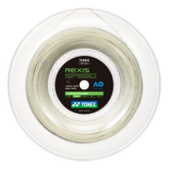 YONEX REXIS Speed String Reel 200m