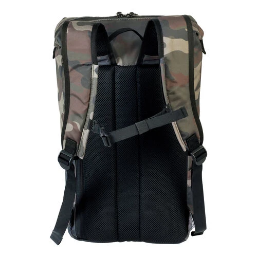 BJØRN BORG Technical Backpack - Image 2