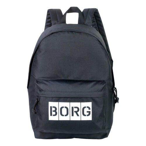 BJØRN BORG Street Backpack