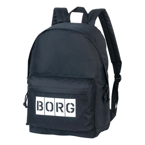 BJØRN BORG Street Backpack - Image 3