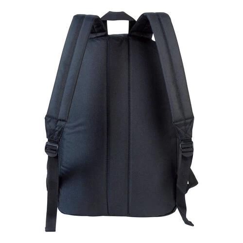 BJØRN BORG Street Backpack - Image 2